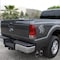 Spec-D Tuning 08-16 Ford F250 Red LED Tail Lights LT-F25008RLED-TM - alternate 6